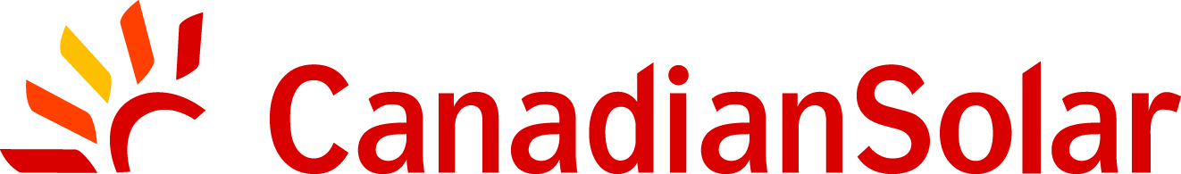CanadianSolar