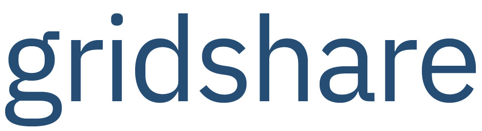 gridshare