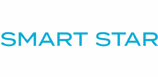 SMART STAR
