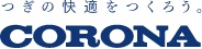 CORONA
