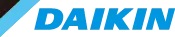 DAIKIN
