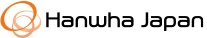 Hanwha Japan