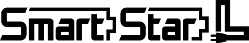 SmartStarL