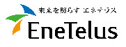 EneTelus