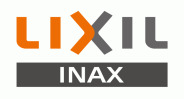 LIXIL