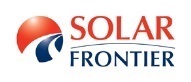 SOLAR FRONTIER
