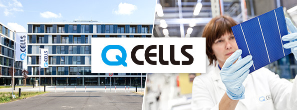 QCELLS