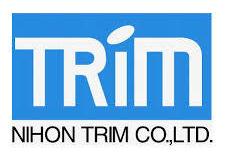 TRim