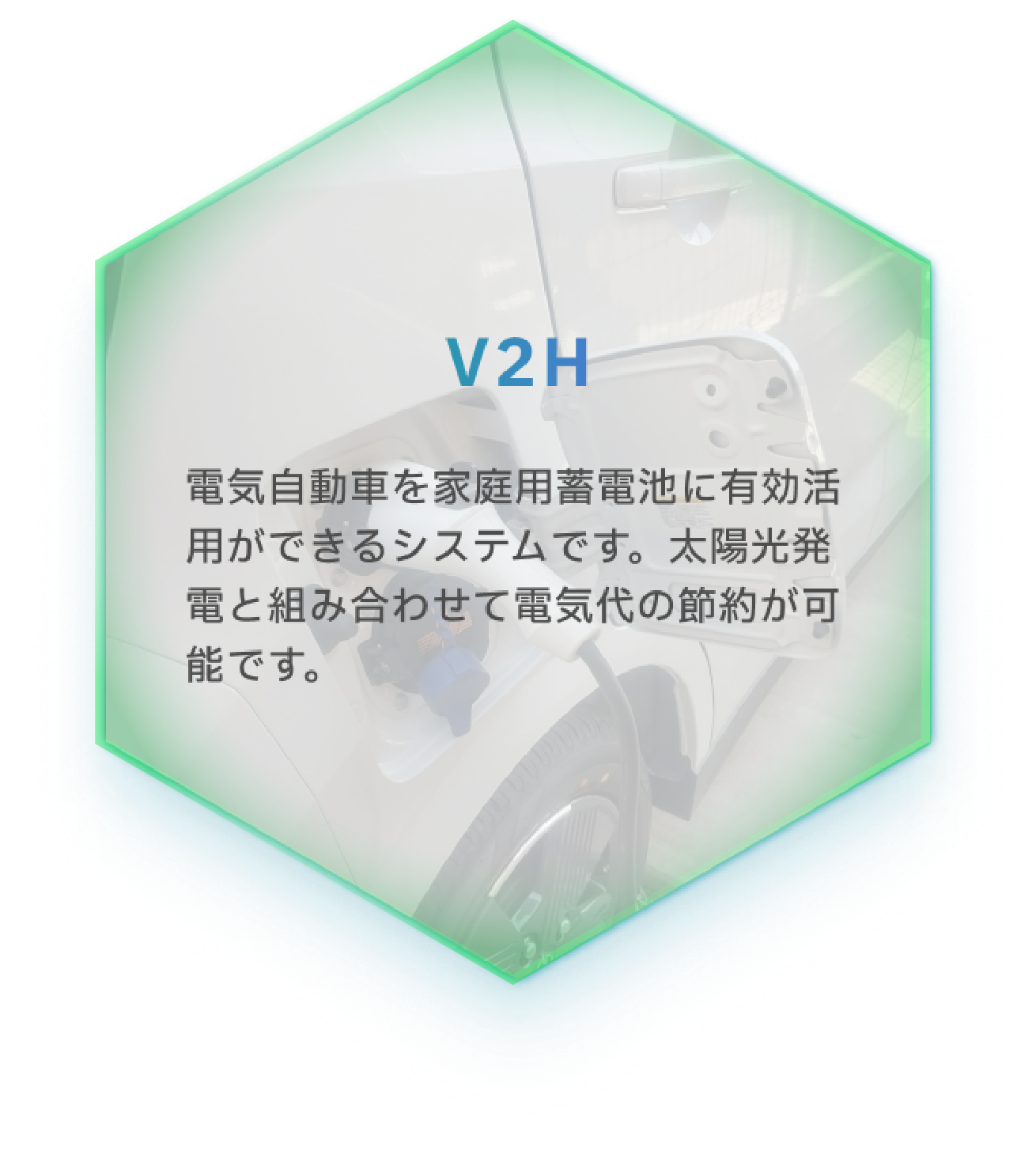 Ｖ２Ｈ