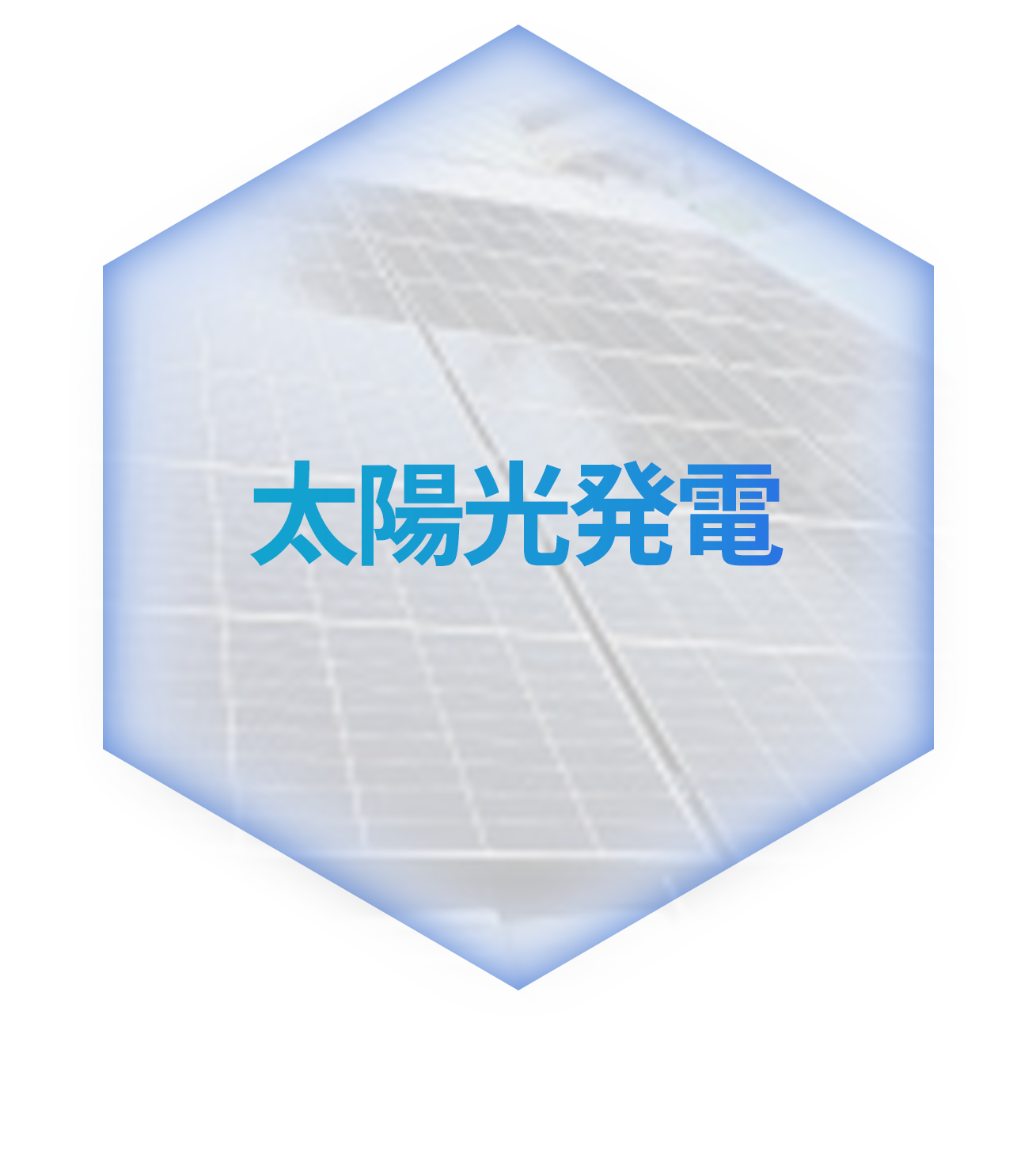 太陽光発電